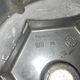 Крышка передней ступицы б/у для Iveco EuroStar 93-02 - фото 4
